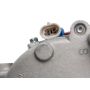 Four Seasons 68695 Delphi CSP15 Compressor