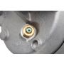 Four Seasons 68695 Delphi CSP15 Compressor