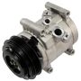 Four Seasons 68696 Delphi CSP11 Compressor