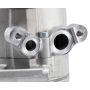 Four Seasons 68696 Delphi CSP11 Compressor