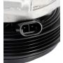 Four Seasons 68696 Delphi CSP11 Compressor