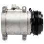 Four Seasons 68696 Delphi CSP11 Compressor
