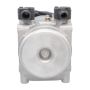 Four Seasons 68700 Valeo TM31 Compressor