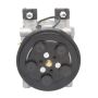 Four Seasons 68700 Valeo TM31 Compressor