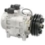 Four Seasons 68701 Valeo TM31 Compressor