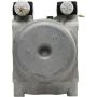 Four Seasons 68701 Valeo TM31 Compressor