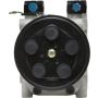 Four Seasons 68701 Valeo TM31 Compressor