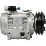 Four Seasons 68701 Valeo TM31 Compressor