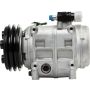 Four Seasons 68701 Valeo TM31 Compressor