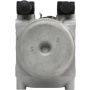 Four Seasons 68702 Valeo TM31 Compressor