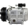 Four Seasons 68702 Valeo TM31 Compressor