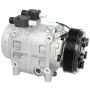 Four Seasons 68703 Valeo TM31 Compressor