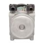 Four Seasons 68703 Valeo TM31 Compressor