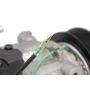 Four Seasons 68703 Valeo TM31 Compressor