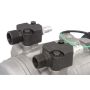 Four Seasons 68703 Valeo TM31 Compressor