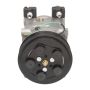 Four Seasons 68703 Valeo TM31 Compressor