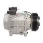 Four Seasons 68703 Valeo TM31 Compressor