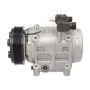 Four Seasons 68703 Valeo TM31 Compressor