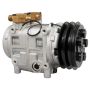Four Seasons 68704 Valeo TM31 Compressor