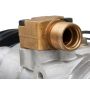 Four Seasons 68704 Valeo TM31 Compressor