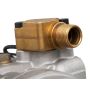 Four Seasons 68704 Valeo TM31 Compressor