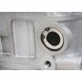 Four Seasons 68704 Valeo TM31 Compressor