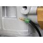 Four Seasons 68704 Valeo TM31 Compressor