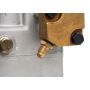 Four Seasons 68704 Valeo TM31 Compressor
