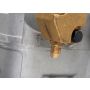 Four Seasons 68704 Valeo TM31 Compressor