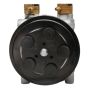 Four Seasons 68704 Valeo TM31 Compressor