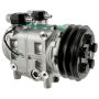 Four Seasons 68705 Valeo TM31 Compressor