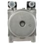 Four Seasons 68705 Valeo TM31 Compressor