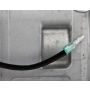 Four Seasons 68705 Valeo TM31 Compressor