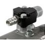 Four Seasons 68705 Valeo TM31 Compressor
