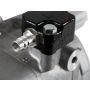 Four Seasons 68705 Valeo TM31 Compressor