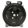 Four Seasons 68705 Valeo TM31 Compressor