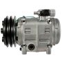 Four Seasons 68705 Valeo TM31 Compressor
