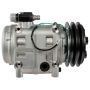 Four Seasons 68705 Valeo TM31 Compressor