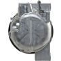 Four Seasons 68880 Calsonic CR-14 Compressor