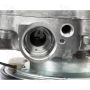 Four Seasons 68880 Calsonic CR-14 Compressor