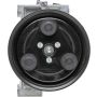 Four Seasons 68880 Calsonic CR-14 Compressor