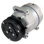 Four Seasons 68980 GM V5  Compressor