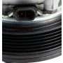Four Seasons 68980 GM V5  Compressor