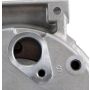 Four Seasons 68980 GM V5  Compressor