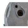 Four Seasons 68980 GM V5  Compressor