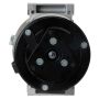 Four Seasons 68980 GM V5  Compressor