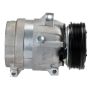 Four Seasons 68980 GM V5  Compressor