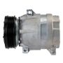 Four Seasons 68980 GM V5  Compressor