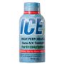 Four Seasons 69003 1.5 oz. Bottle ICE-32
