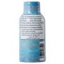 Four Seasons 69003 1.5 oz. Bottle ICE-32